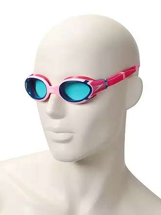 SPEEDO | Lunettes de natation enfant Biofuse 2.0 | pink